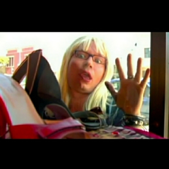 Leather Snake Booties - Picture 9 of 9